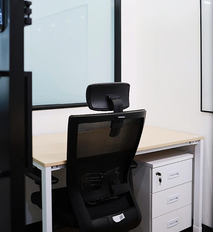 SE-80d3a181-e33a-4f17-9298-cf8e77922565.png?type=w1