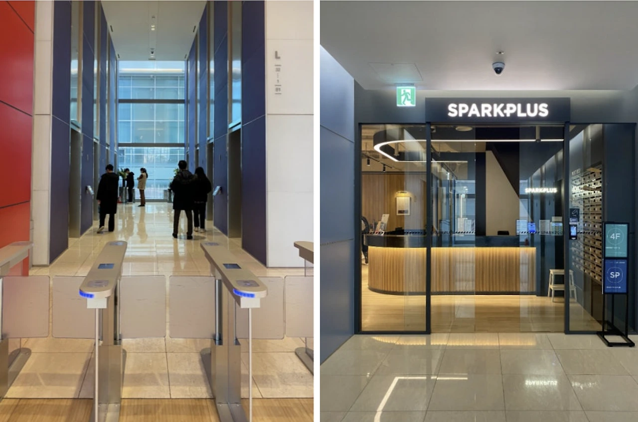 AD_4nXc6Dd0TZl3FsqAvVSIELjc9uyzPDV0_QCBe7SEYHxqTuow887RJe-ikSMyoI0hdGZ_aPC6BUpQFqIEX1e88gZSprxgw9MZumGsQIil-nJddLigXZLhS_dQhEMSbwU1iMj7oN9EKmQ?key=71_sLSkSV_S4oal19sQsrkkE