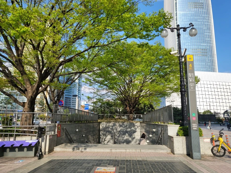 20220415_160800.jpg?type=w1