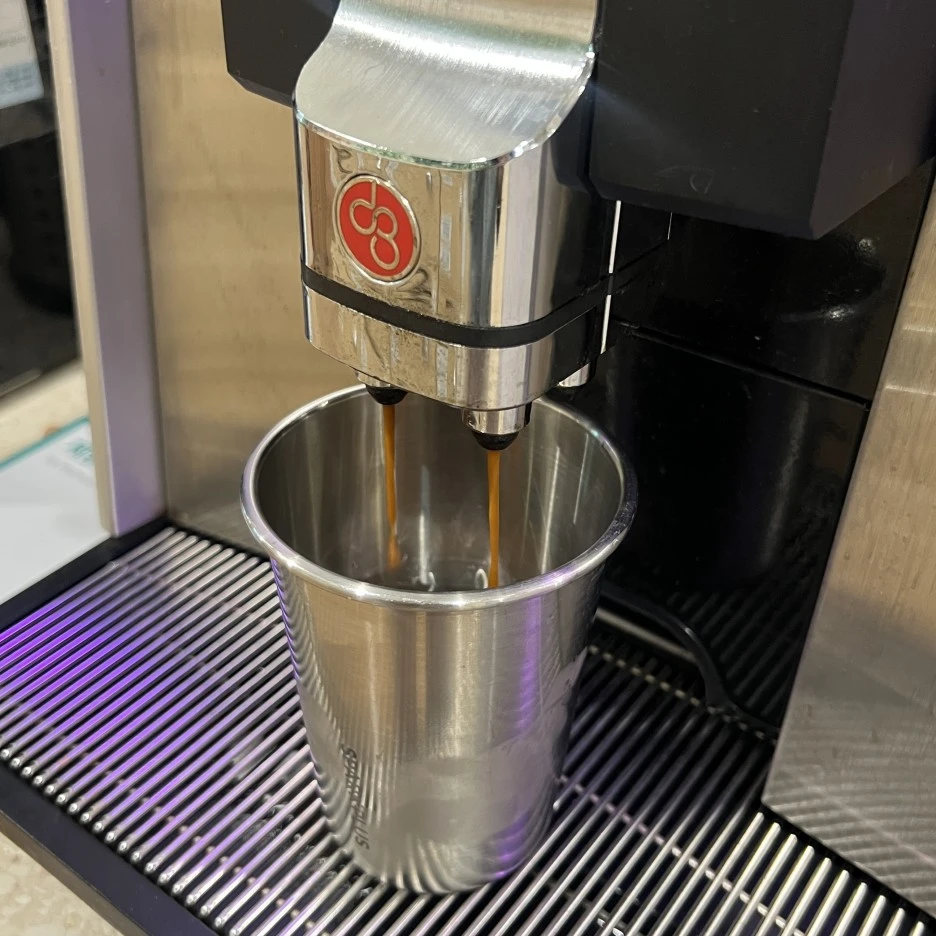 KakaoTalk_20221123_134526847_05.jpg?typew1