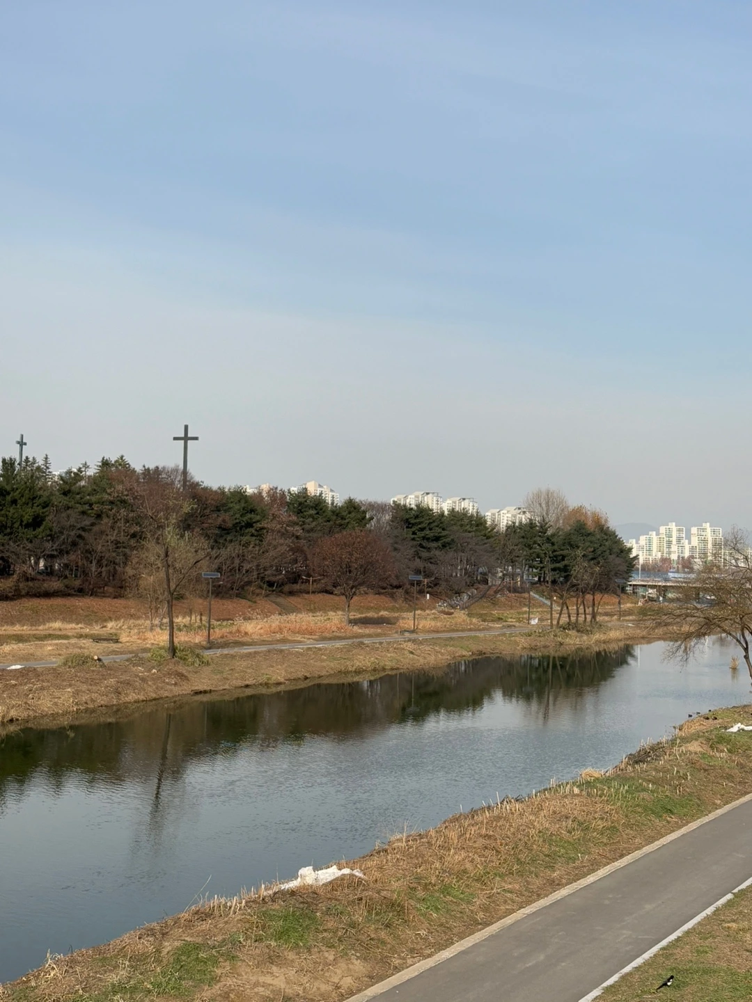 AD_4nXc1W6KkNoPXuaof5GFKQng92nbZKd-kVjej5ecUDf7HZjiBoEaEpZ-ar-en8ttgvwOo7X3khW9gSHsSGAAZ6GDbVxr_RQ4wFZJZkA7qVhOedMMPllBOAcWZO_LkPad1vTkIp3petA?key=GUm6ixQRLneKjEyGilx8pe-W