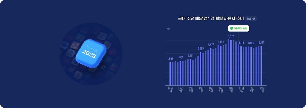 sVEXDqGgYI1K8iuhwFPGBqhtXOCLw-Evxo6ZNRzHAID8Hi6vNRra8xib3vhJojHoiJm13xXgaSdTxFf8uEbEmrjx5RljefkVys-7qoirxTevQRZKP2KRblNYQvYOU7G089D3cDdAHHWB7grPLoxOmg