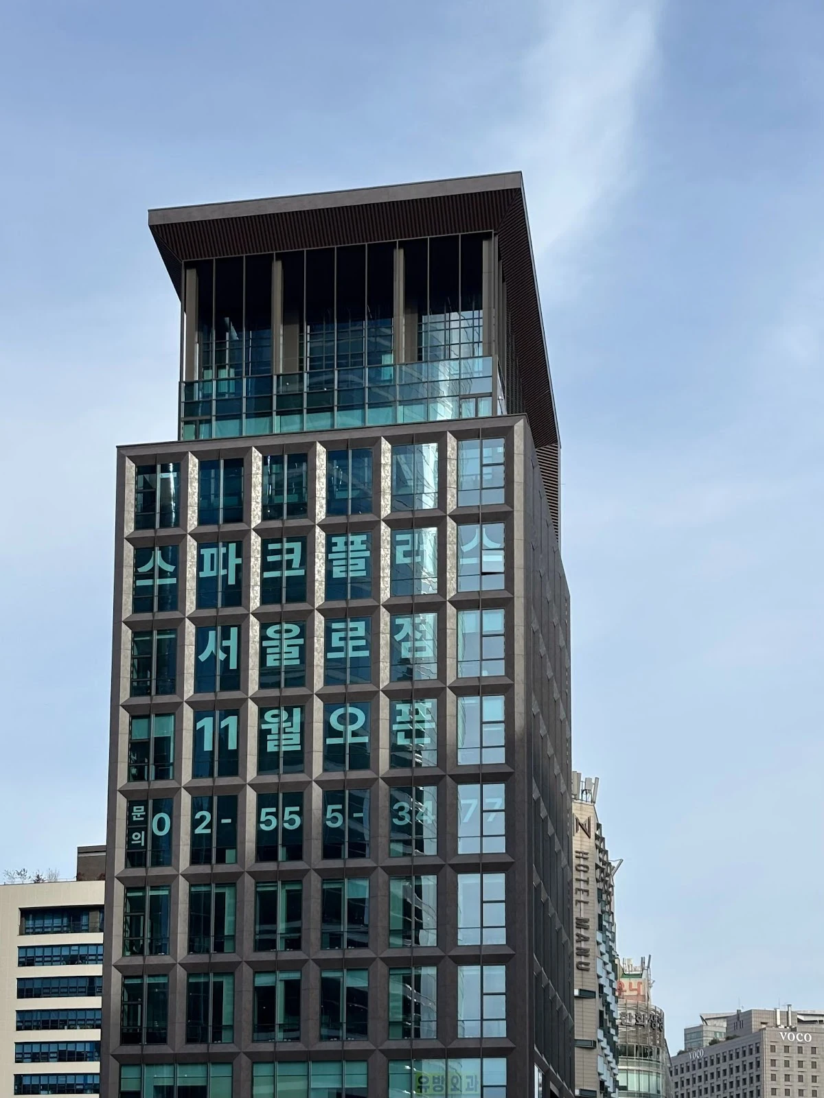 AD_4nXcWgxQG-NXXZF6qsCxwt04I6A-zFSnF8oxpRHDs3ucOgu0YqAsM_uu-Cb67QEJAXdIlkEtq7HefhaY2mnKwMF47y_qLpXqSvGYbzf1QrtKfK_YNxzgbKDL_yzf7z8zVwXdeUgvr1w?key=m6xDf1Ic47BeXUNu4OWCOYuQ