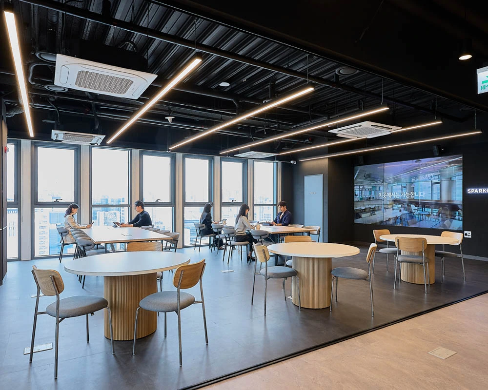 AD_4nXdGzHLNxZuBAq8gYqRChQPsBeRgl3NznXWz7QuxUy7uoc0sQr64W2oYGPHg2WEMvHHS8-4b8zj9htXCEJJrN8uUys-qoHobqJlG7kxboMACrOfa2_mCNbu6eaJ9V3emu9IkFYNhCg?key=aITRL5INE9XxkhtiKCcrrroW