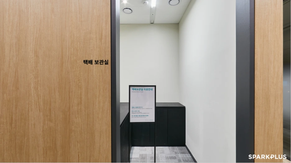 211105_%EC%97%AC%EC%9D%98%EB%8F%84_12.png?type=w1