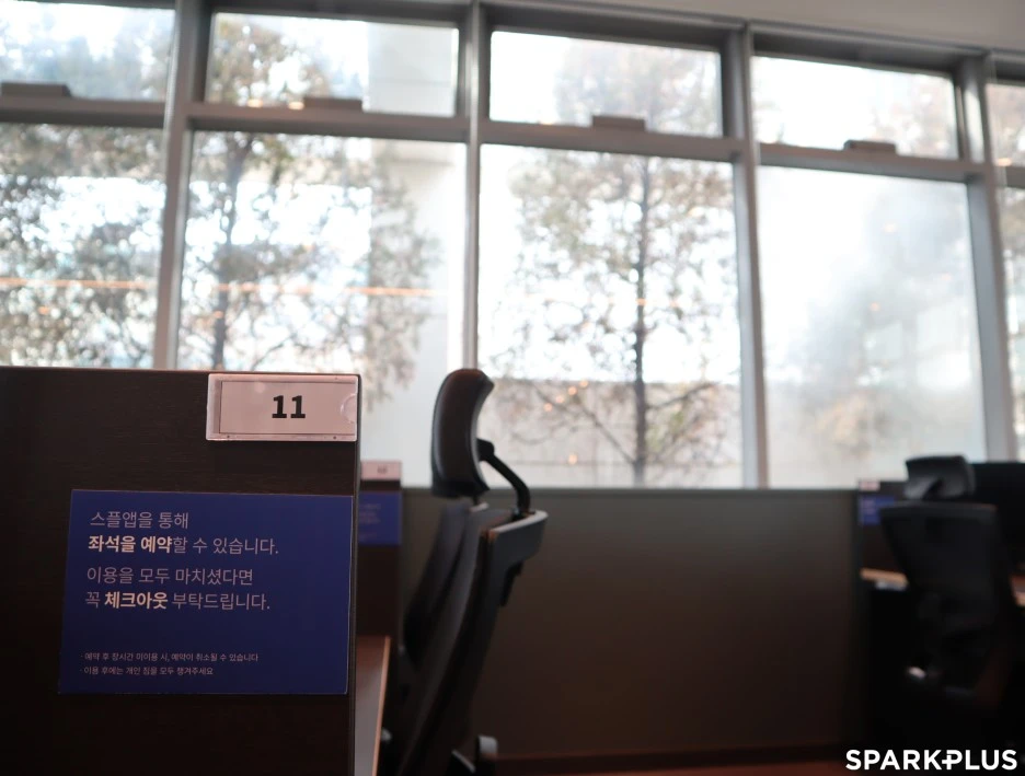 SE-1dbf8e35-499e-4f83-9a4a-58dbdcff5bb4.jpg?type=w1