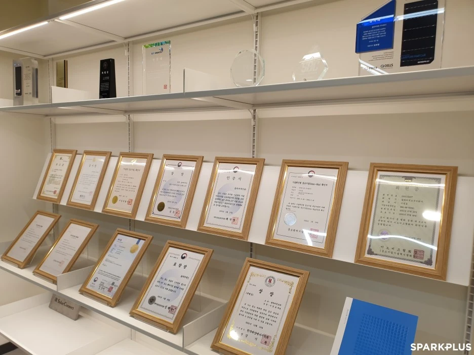 SE-ae899158-9588-4138-a3f6-43d3891e006a.jpg?type=w1