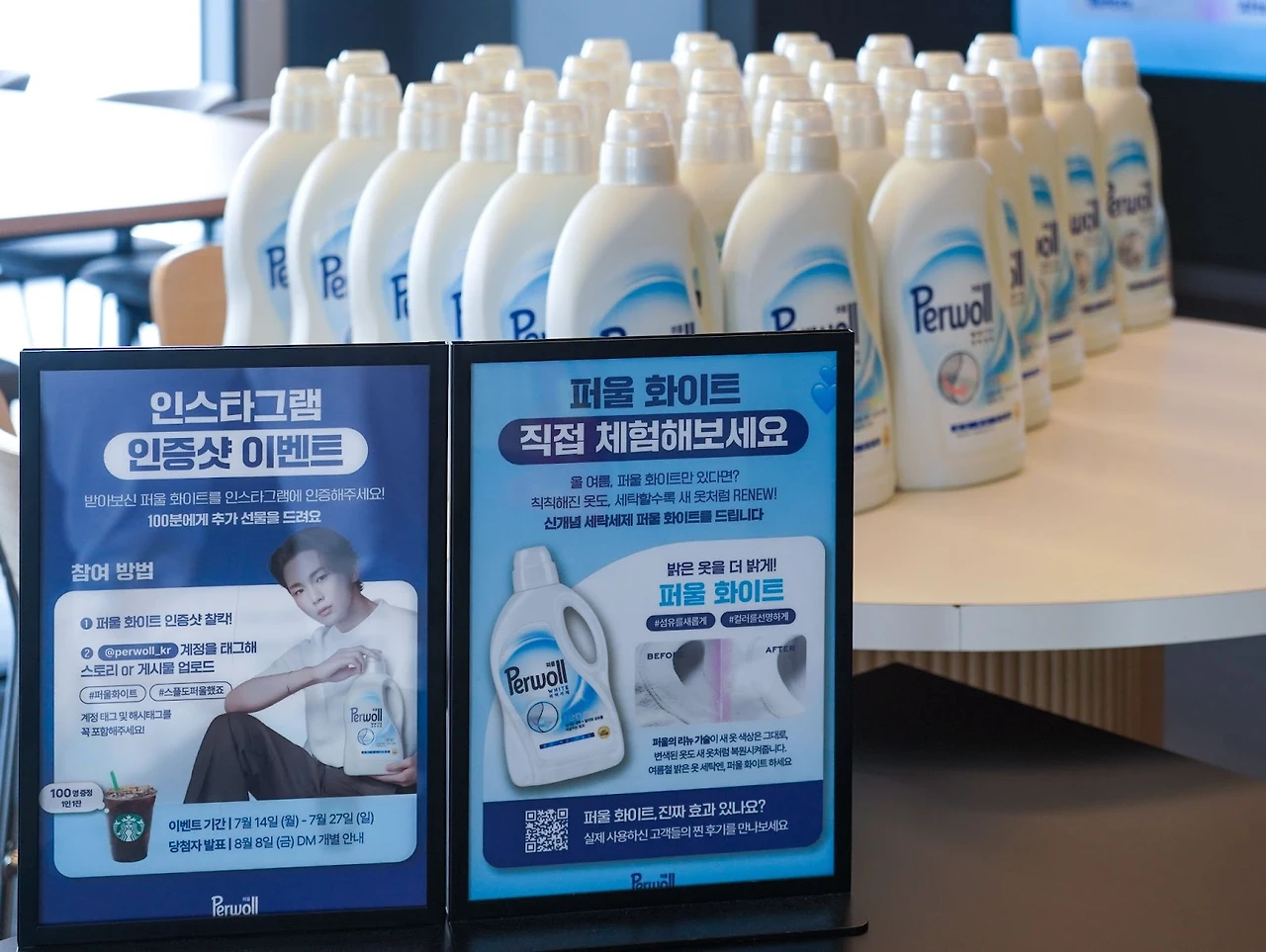 AD_4nXcBXZDWI_6yp6R1nmpd5q6OfQ8lC-5J-ZBiAtZ6w7CMLPDBSHRi6IphZkSaHCXLEJGA68kNeMtLjUWNXxptNhnTUA8UToMSRv-5AYmTmr9CC-YsYdgY9uj8BcI0wBiCLF11mfxvSg?key=ahIsTD_KWd5cya9xcz665g