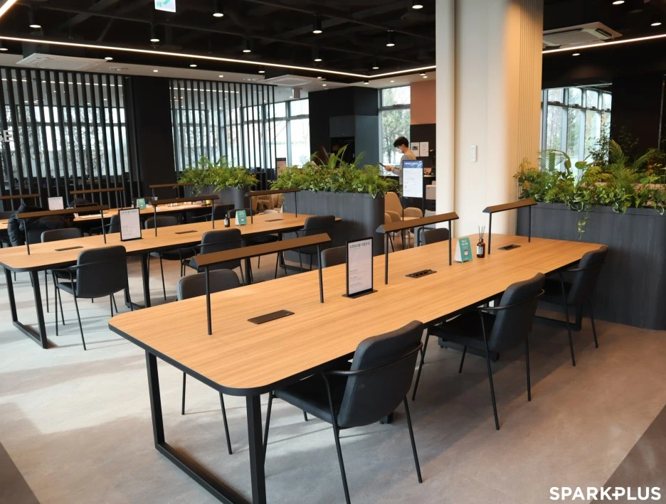 SE-1715c7c5-7bac-4a14-90be-dfcac0aac7d1.jpg?type=w1