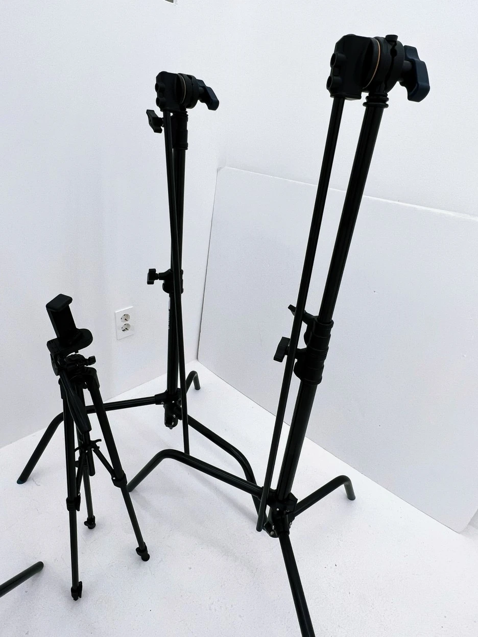 SE-4add1266-6d91-4564-af0b-5cc127511afc.jpg?typew1