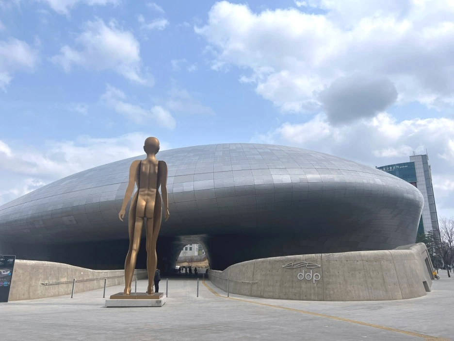 SE-14797516-d022-4e7c-9df6-8111912f01d3.jpg?type=w1