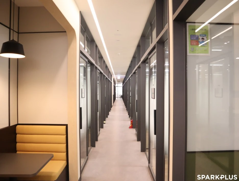 SE-6148169e-5a24-44bb-a168-b90b9d865dea.jpg?type=w1