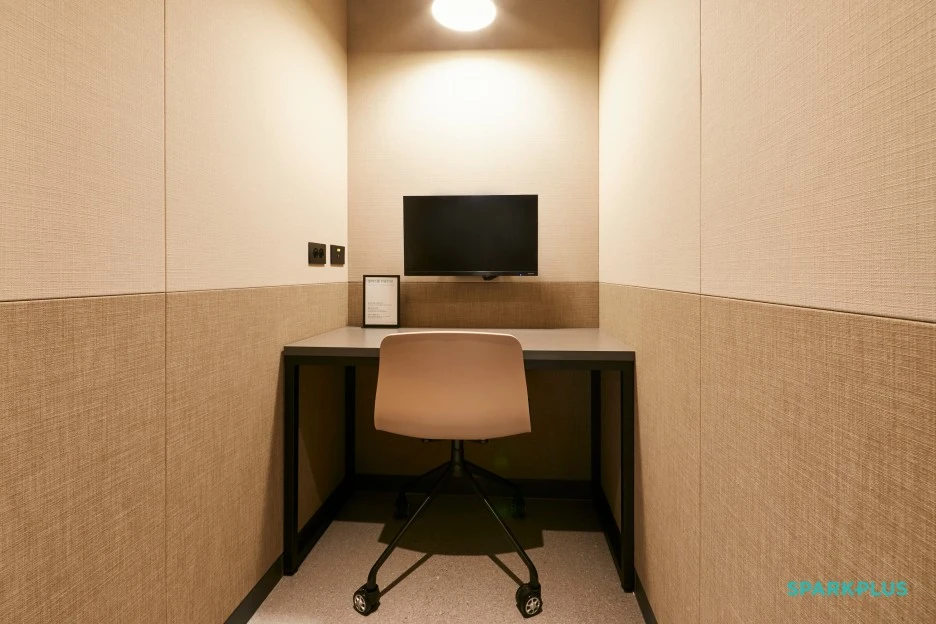 SE-a4f51770-bd28-4919-8ed0-d6e15aca3d14.jpg?type=w1