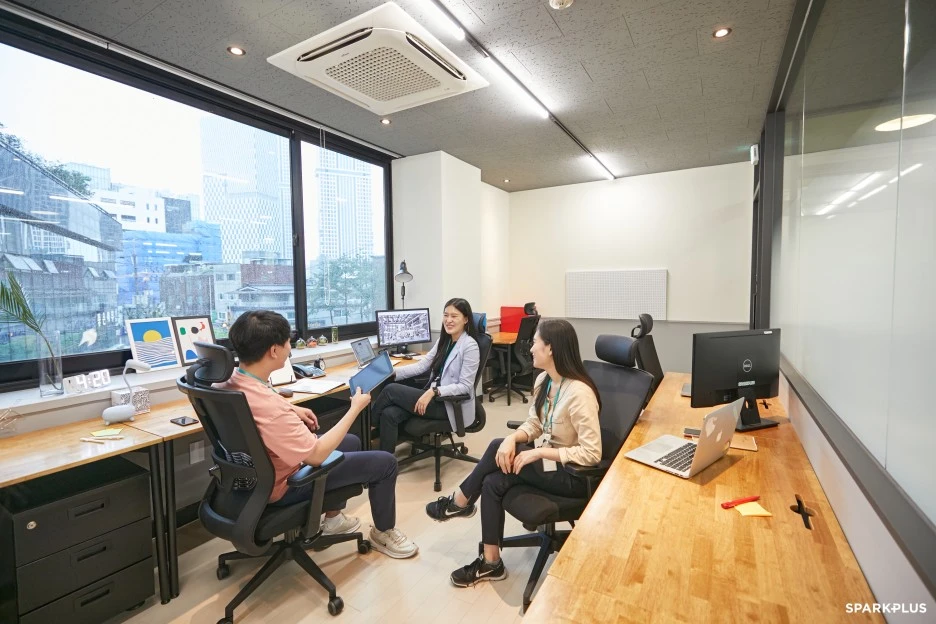 SE-b2055139-4203-42c4-a7fe-5ea72cb851bf.jpg?type=w1