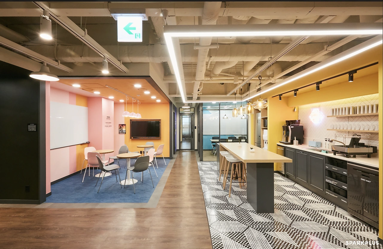 AD_4nXeogqxTx8rAT5Mzr4Pqpt5RGy9ECcNK2KOqp6cO0uA3wxoeH1rtSyPaPYHhkTbXd9odsX6UHvDwG6Er3QaqTIYB0xT-2OOgUSlPuOheUKlVsQ9BEL-rDeYpbhvxrNo7di16CnYe?key=rApUDvs8uzID3RApmcX3nfH0