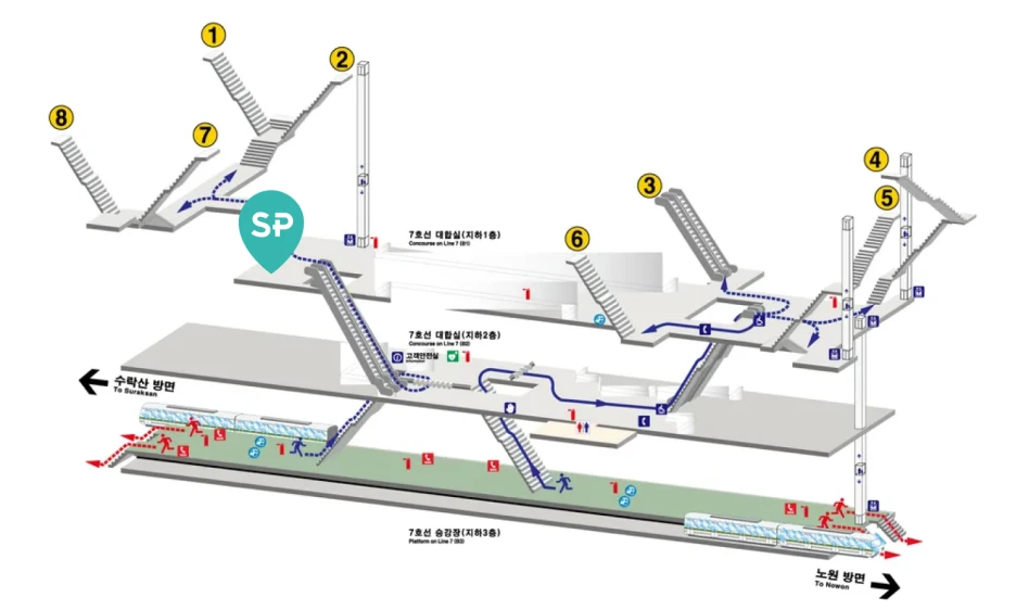 %EC%8A%A4%ED%8C%8C%ED%81%AC%ED%94%8C%EB%9F%AC%EC%8A%A4_%EC%8A%A4%ED%94%8C%EB%9D%BC%EC%9A%B4%EC%A7%80_%EB%A7%88%EB%93%A4%EC%97%AD_2.png?type=w1