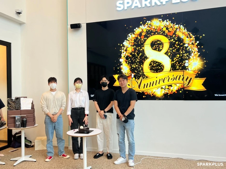 SE-827a657b-6cec-4b3d-abec-e4bb175a578b.jpg?type=w1