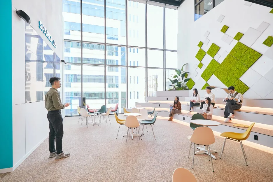 8Z1A7532.jpg?type=w1