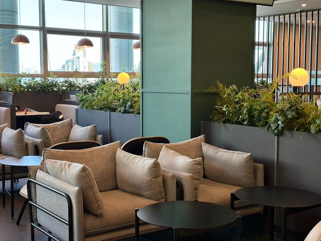 AD_4nXdFLmd2q60XJPxzxcozK0jiCSrI1lv_wx7yucFJJVuWvJbnJQe9Acx8mXcxYkTnYbusDYmmTtgj9sSKJffZ_7YSt92WAI6aFj1fpuf9_UcBKQofd0wZB58QI0Bty8OXBtdhJkynEg?key=0rjXaW5iJTkXQa-VJjZmynMP