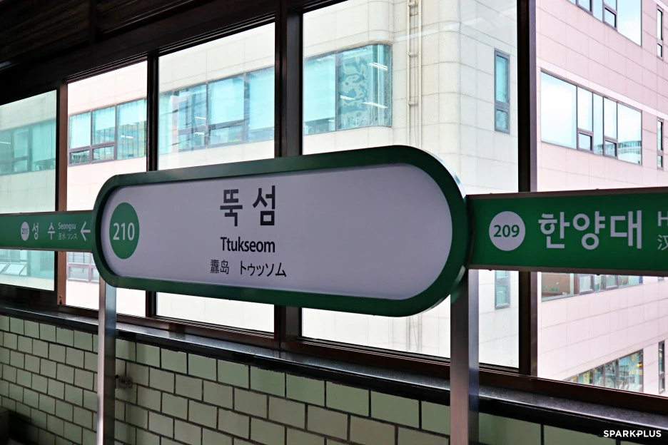 SE-55f2f24e-4dac-4340-adb8-39e5511af90c.jpg?type=w1