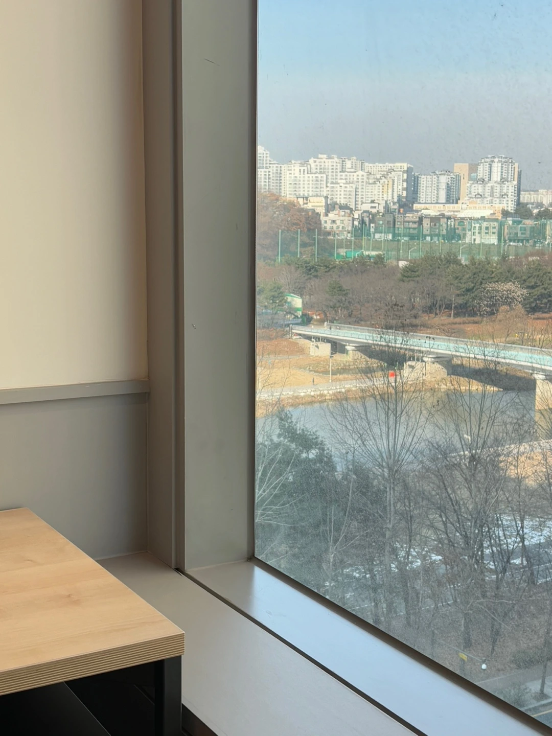 AD_4nXdgSPX5RGujxOqizVQJ8Sg1jBBxjs_mgFuuRaLovgZLyQeB0aqaWVNJFhAVcqqi_4EHMVbmKHkhy8Qnwr8d2N-DclRBDdLtlAdYoxcNf3rDIEWmaaMTPJicx7NDAvDBXtHpognOpA?key=GUm6ixQRLneKjEyGilx8pe-W