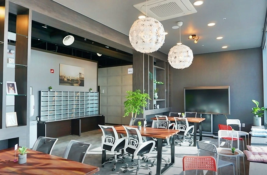 Image_2023-05-10_09_47_47.png?type=w1