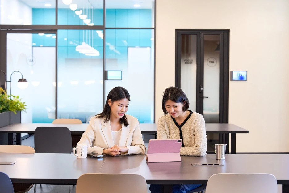 %EC%8A%A4%ED%8C%8C%ED%81%AC%ED%94%8C%EB%9F%AC%EC%8A%A4_%EA%B1%B0%EC%A0%90%EC%98%A4%ED%94%BC%EC%8A%A4_%EA%B0%80%EA%B2%A9%EA%B3%BC_%EC%9D%B4%EC%9A%A9_%ED%9B%84%EA%B8%B0.jpg?type=w1