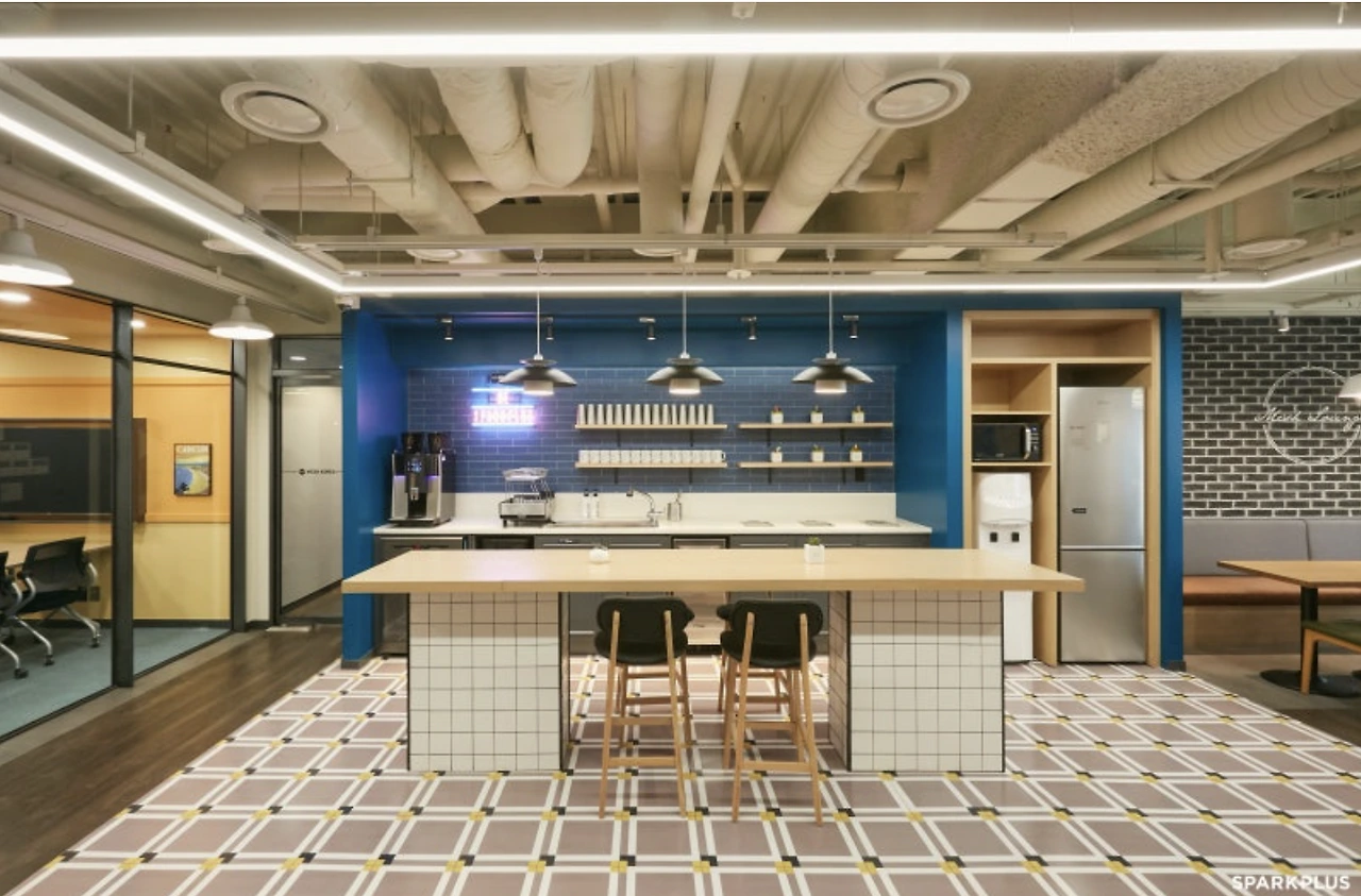 AD_4nXd7ZPWoEvjO9Is3HwlyyhHNTSdXAQWqIrw_3OsfAcEBY5JqevF4B35lEXhR2p5_T60awa6I8bAb8RIMnCrSZxBcpU9PRoOyAXVm7L0gDSuex5TWCNjnmMjNzAQ3zW2R-83vJvqApw?key=acx15z4WJOnme3JpjY8pswb_