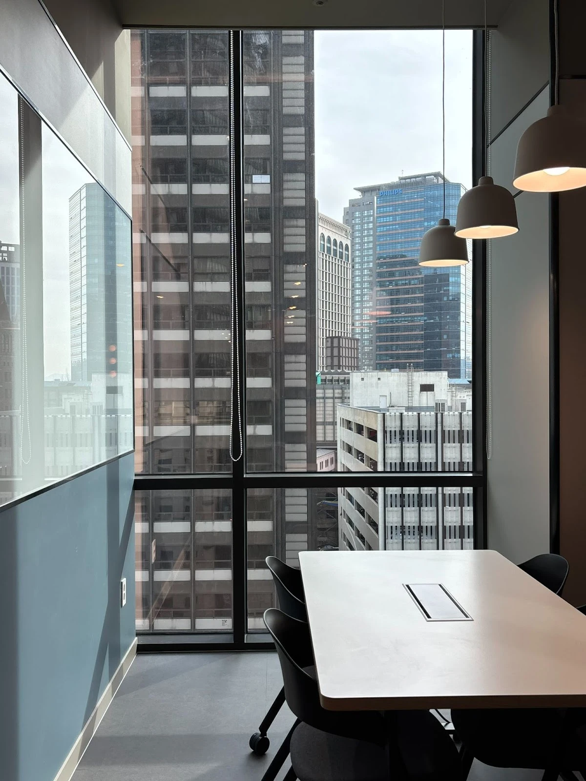 AD_4nXfQFTLSUuD0-hUhjSdRSXENO3hzPqq-SwrrSkC7GXtbTe3a_7aEAY9dozJFyv2HXyqt7kxHSzoRa_pcZcMzY5yRVTyPIks6hByMJfLrNZ8iYFaH9HaDRjDl4HKiEkcFTAh75Scc?key=m6xDf1Ic47BeXUNu4OWCOYuQ