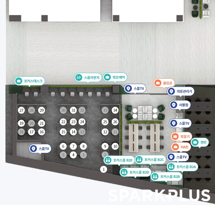 SE-754f0a45-0622-4d78-8f65-9361b4f707e9.png?type=w1