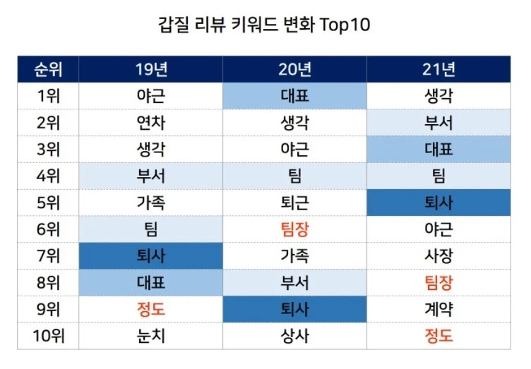 KGmVdeW_wIabNOlLuInvT1S9JuSP7BhRGlmBZqM2YyCuOQxlx4OlVFuNnSBtdL891Rtv1ShMHg1Dnj9RD6r2zz3AUpuXjiPE1bxy5Y5pZ7cSi8WGpRveq6mck3n7bA