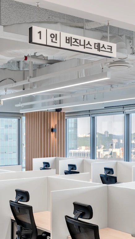 AD_4nXffidaLg6-HyZOwZRPf9-3otBrBcgfjzRqlIzh7lbdN8q-06D4FUI4rk6aJD6XLBWKqFoousyYw4RHKw1xCYSbgY_Gn9jbEhCG8QdW0qfuTkO9d06fZvqR0QFyRKEKtBEZgcqoW9Q?key=z4jVk6zUCm2qn5o9IlaUgQ