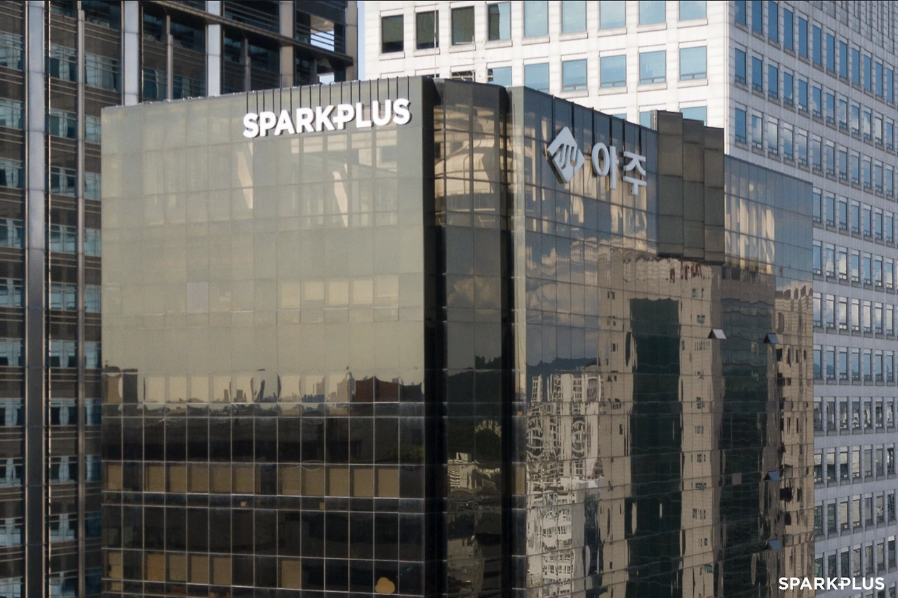 AD_4nXfySAg31yVJK3RF1q2ALYrjoGAOjwLuRuwwJujfyqnbSnpd9DSH6_1yMRWvzHxglC3ZLIEOxQ5tUE_5qIyRwQ4Ot8XN7achMVi-hXm5IaWFKivdLDDpITcI1HmO04_giNwWkI7geQ?key=WdzaPl1tOtjZGW8bC7Atwhk-