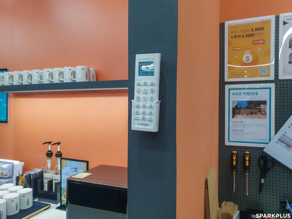 SE-52166337-2f84-41dc-a0a2-5b420d6cb865.jpg?type=w1