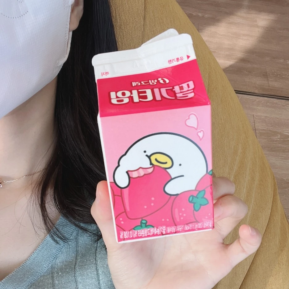 SE-838dd00e-68db-4800-87d8-4003a641a706.jpg?typew1