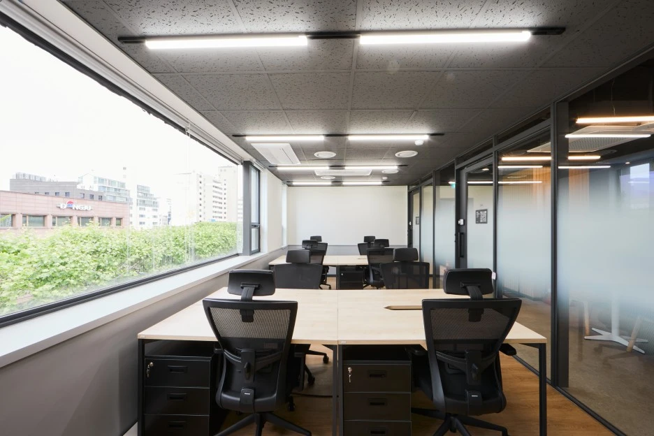 401%ED%98%B8_10%EC%9D%B8%EC%8B%A4(401_403)_4.jpg?type=w1