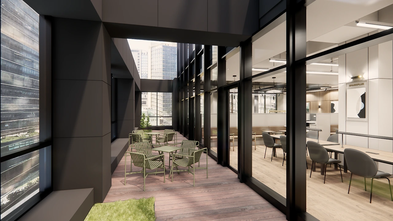 AD_4nXeGWEZIuEaevqmEKrA1Ty4vId1QivCzQdB1tpCod4A-K9mfo5Vc8b__mT9YxB_JeBQIQqCJIi94D0z8wquwlZEtejqLOrYD72GJAYJI1R4GNK9YMs03NoacjP0FZdpHONIecP4DQ2esRdIX8fjE--TgwLw?key=VzhAe_gqHBKDt9LSdQ4GmQ