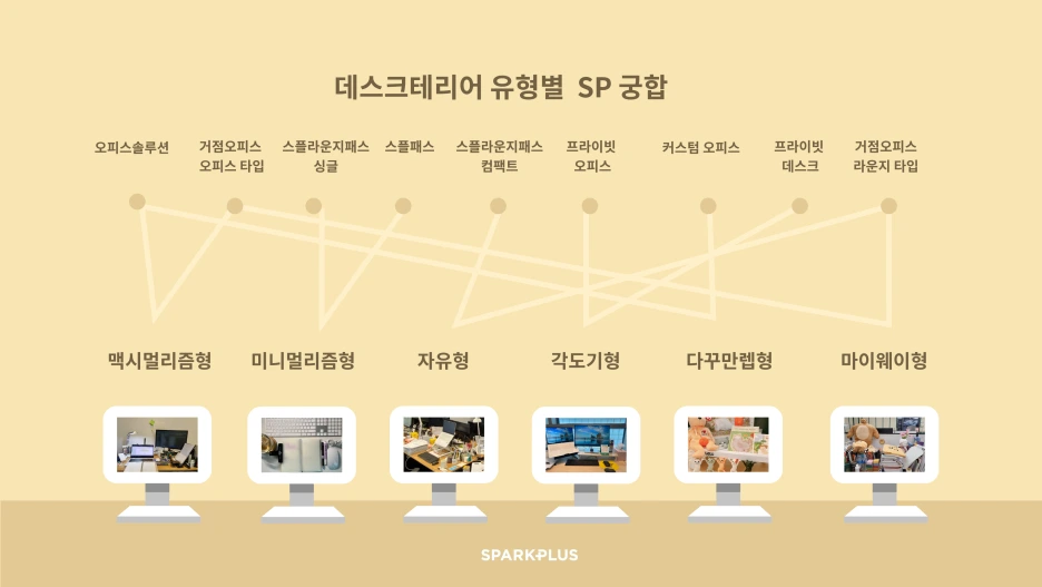 Frame_35_(7).png?type=w1