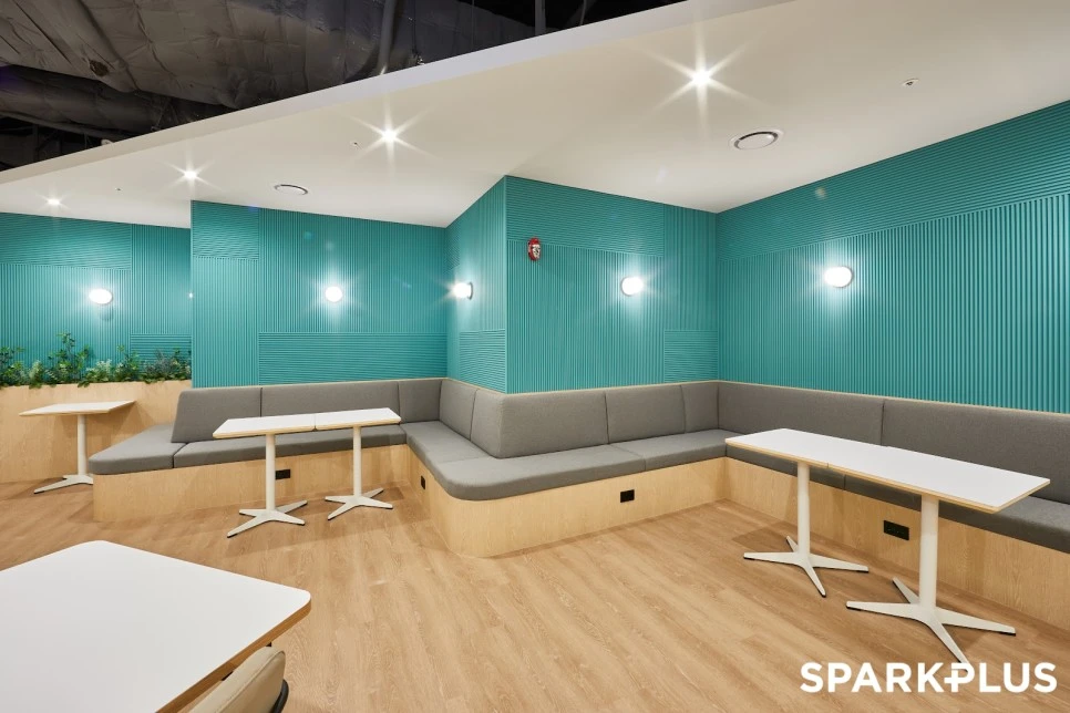 SE-b1c38f0a-fb1d-40b3-9745-b28c5220f6b8.jpg?type=w966