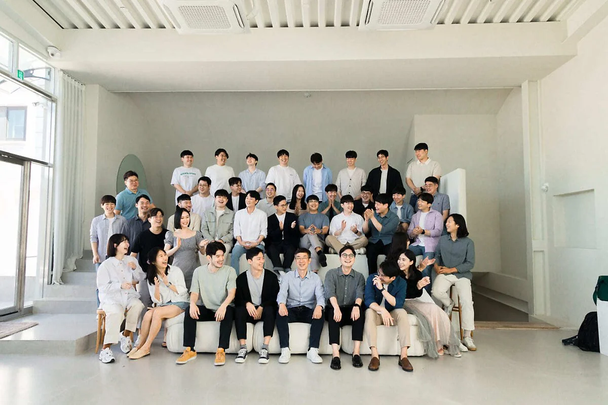 %EC%84%B8%EC%9D%B4%EC%A7%80%EB%A6%AC%EC%84%9C%EC%B9%98_%EB%8B%A8%EC%B2%B4%EC%82%AC%EC%A7%84_%281%29_%281%29.jpg?type=w1200