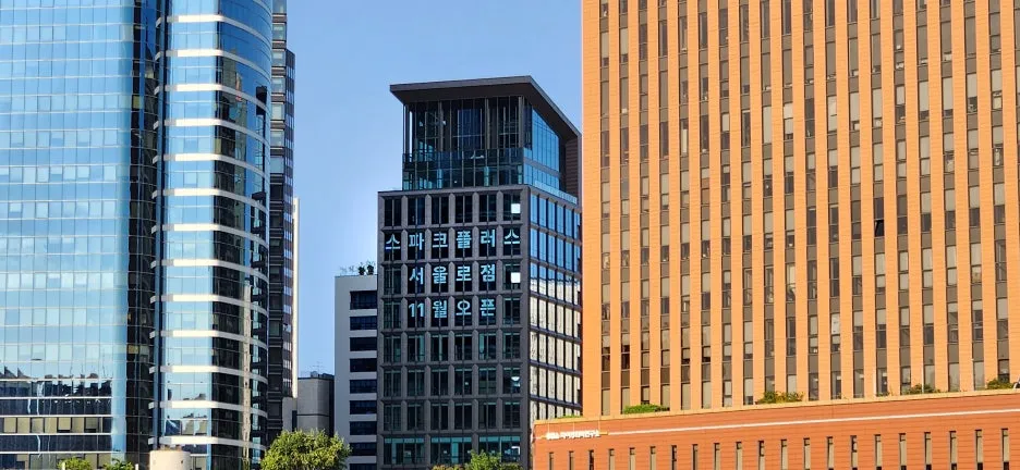 20240915_164513-2.jpg?type=w1