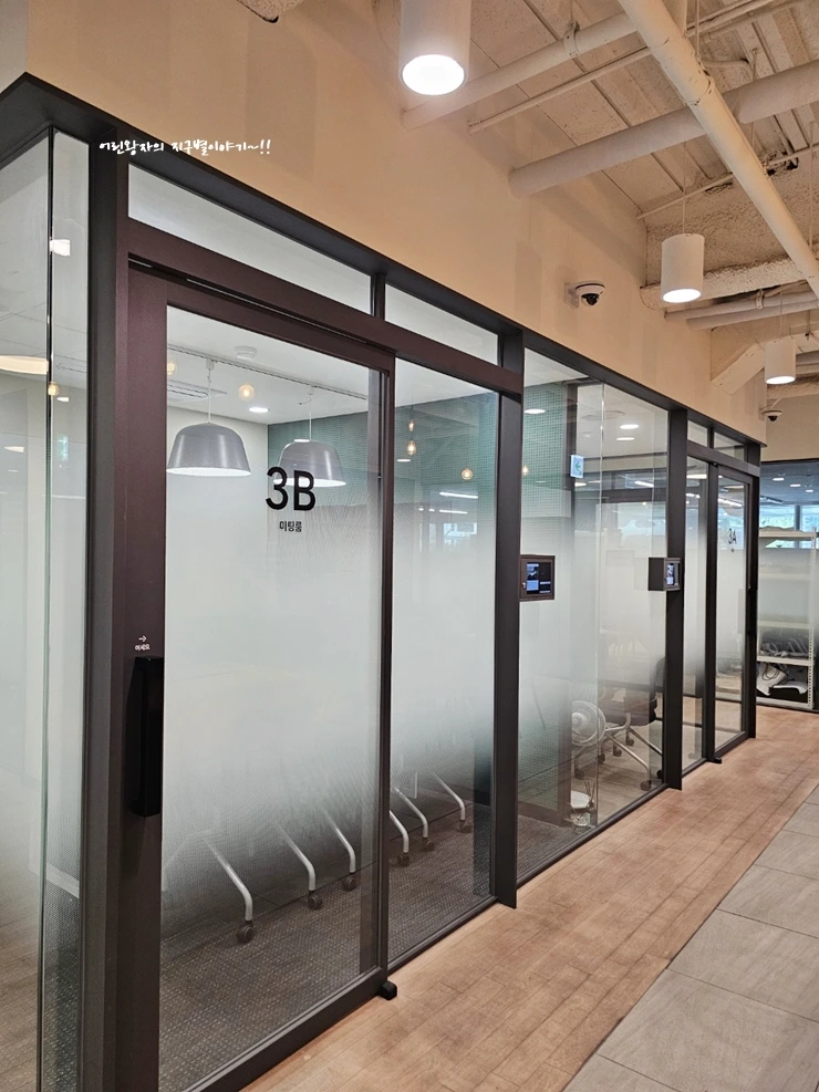 AD_4nXdjykJSXNrTwzWEGerrmlelSuMGlXcWkUxgsLod03AyGsMqFmP58EYTnb3aDVsGP1PZDBcP-eh5s8FNhrxU-325lppmfCNXExGMJs_hThNb52GXv_l2mkvOKanUl3OnEwT0C0gaaw?key=vXyOZSAPZVAPrnj9HoRqKQ