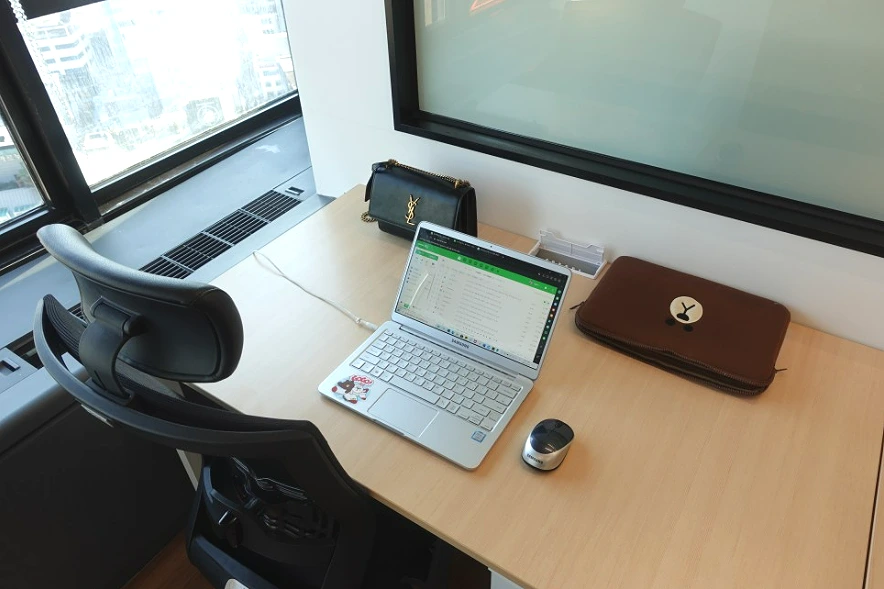 SE-ec794154-a4a2-4543-b818-87267ec3a9c0.png?type=w1