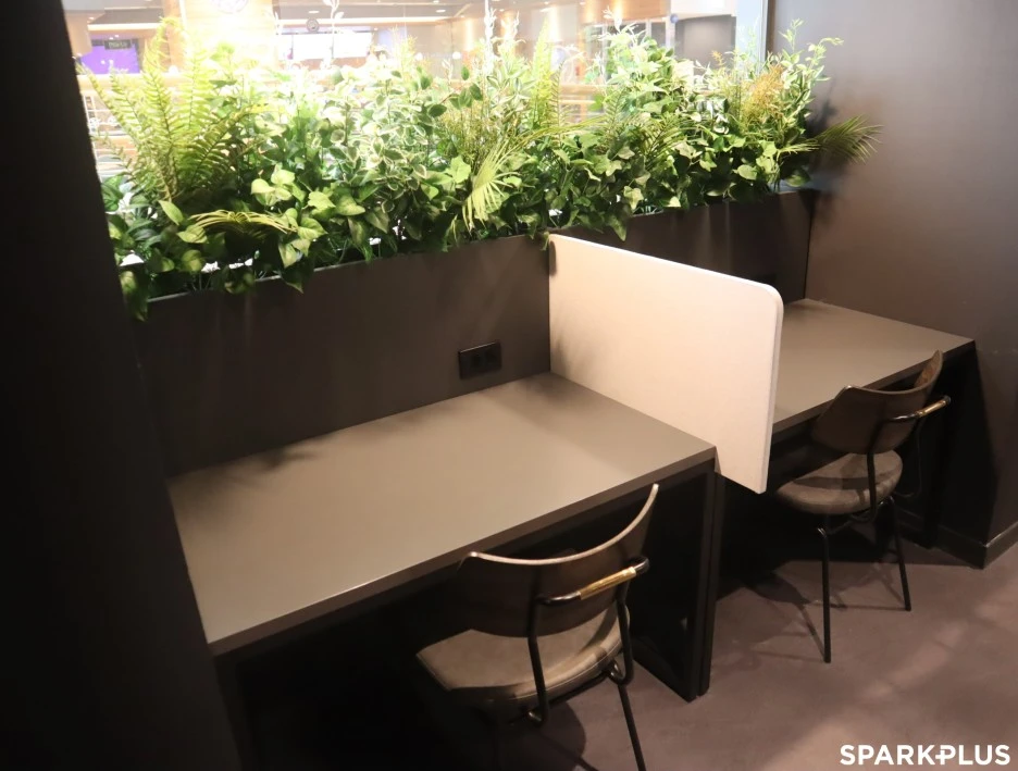 SE-52977820-521b-4499-ba5e-6aae3df83194.jpg?type=w1