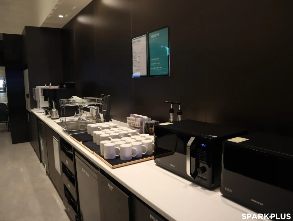 SE-06c096a1-ca31-4a6e-8c5c-69f37e417347.jpg?type=w1