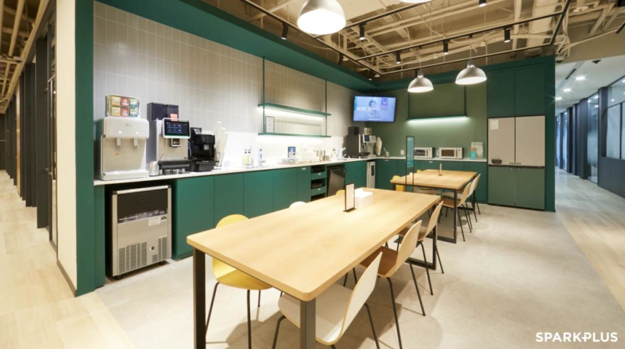 AD_4nXexJTQU20dIzNpb0zbaKQKYHgGltFiYydqZBp5bt4K60-wSE7cVGUwiE-uBa5rhQsd1d2ZrKwphFYLD9ERJ3TZSmBYrDRlIkLjF0N0QFMPY7ZDsF7Qu_PIYwMOzEuyNaqywV1FOmg?key=71_sLSkSV_S4oal19sQsrkkE