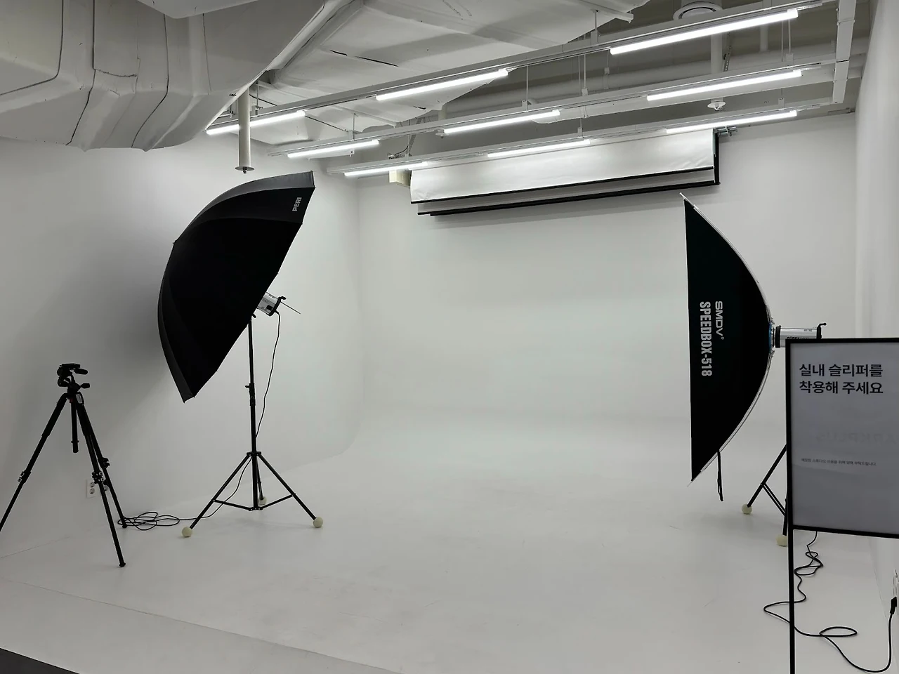 AD_4nXfd5WW-871sRHrNgzbYamM6LTRQQ0zcUSxYS2FYMs2PPmS4M5YRjJquFuGNK922b8SLZfal9lZEwH1qob4J_Ybn3SKE3bR-5rbwL4mzmePyz9lmfXkUEZ4gtexUZkEhGIfDGmbZ0A?key=0rjXaW5iJTkXQa-VJjZmynMP