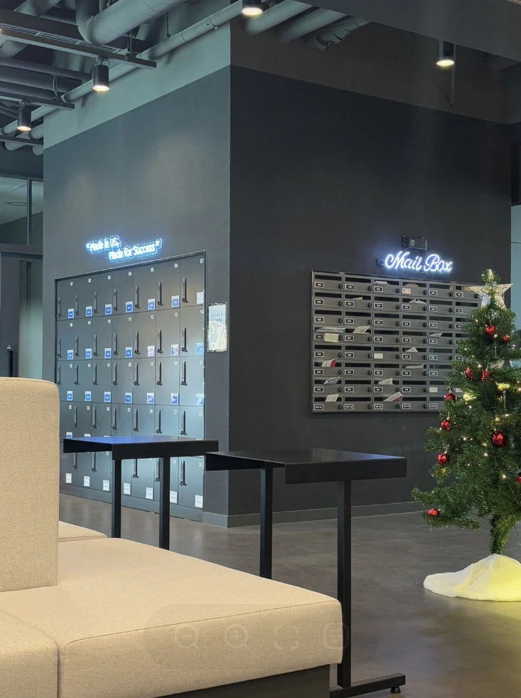 AD_4nXf2836X32JNau9TMOSavOMA7fsD3rvOaTzYZUgIq0WuWvpaAbMtCzpsAv8ttv_OhpXqvVDjFI6QoJ_nMasYqWL02xwb1lhdLVmhT8fOXCHC4BF2g1VAzT8U2bGF-70yT6svcKmFBA?key=rcmX6sLaX2m1qixwIq0_Q_cT