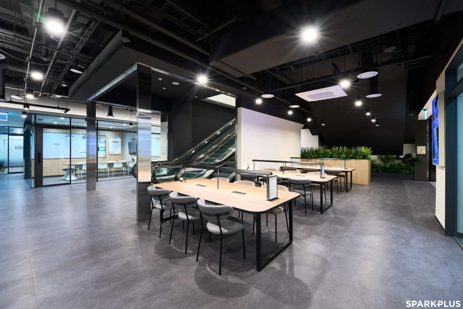 SE-c1a80aae-a756-4e22-ac13-04f58184eef0.jpg?type=w1