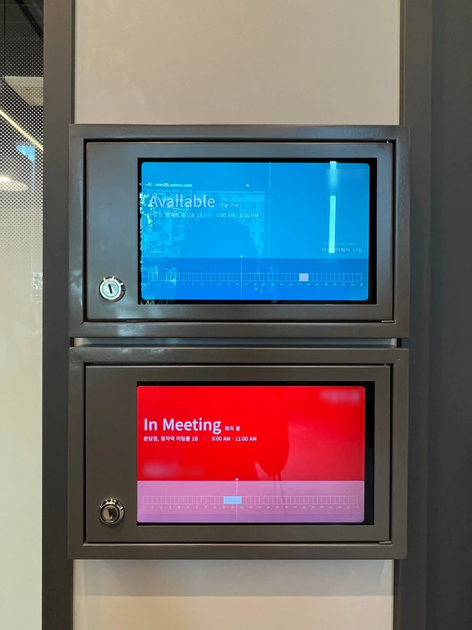 SE-f350c1cb-358d-4607-9f57-dd78e4aa619c.jpg?type=w1